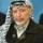 Yasser Arafat Yasser Arafat