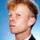 Vince Clarke