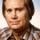 George Jones George Jones