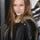 Autumn Miller