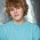 Dawson Boughner