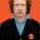 Andy Zaltzman
