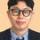 Kim Han-sol