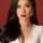 Maja Salvador Maja Salvador