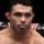 Rafael Natal Rafael Natal