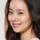 Moon Chae-won