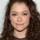 Tatiana Maslany Tatiana Maslany