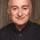 Tony Robinson Tony Robinson