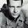 George Offerman, Jr. George Offerman, Jr.