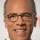 Lester Holt Lester Holt