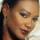 Yvette Jarvis