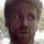 Charles McCaughan Charles McCaughan