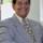 Franklin Dominguez