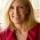 Lynne Langdon Lynne Langdon