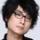 Jun Kasama Jun Kasama