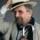 Sylvester McCoy Sylvester McCoy