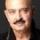 Rakesh Roshan Rakesh Roshan