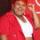 Thamirys Borsan