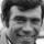 Christopher George Christopher George