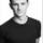 Mark Wells