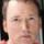 Tom Shillue