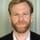 Brian Gleeson Brian Gleeson