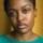 Ella Dacres Ella Dacres