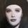 Rachel Goswell