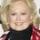 Barbara Cook Barbara Cook
