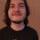 Elias Frawley Gendron