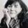 Cat Villiers Cat Villiers