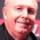 Reiner Calmund Reiner Calmund