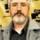 Nasser Saffarian