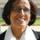 Touria Jabrane