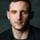Jamie Bell Jamie Bell