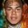 6ix9ine