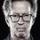 Eric Clapton Eric Clapton