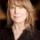 Sissy Spacek Sissy Spacek