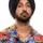 Diljit Dosanjh Diljit Dosanjh