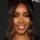 Kelly Rowland