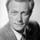Richard Denning Richard Denning
