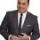 Gilberto Santa Rosa Gilberto Santa Rosa