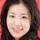 Heo Hyeon-hwa