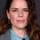 Neve Campbell