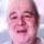 Ian Levine Ian Levine