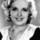 Claudia Dell Claudia Dell