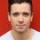 Matt Doyle