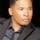 Kevon Edmonds
