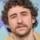 Florent Bernard Florent Bernard