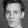 Rasmus Luthander Rasmus Luthander